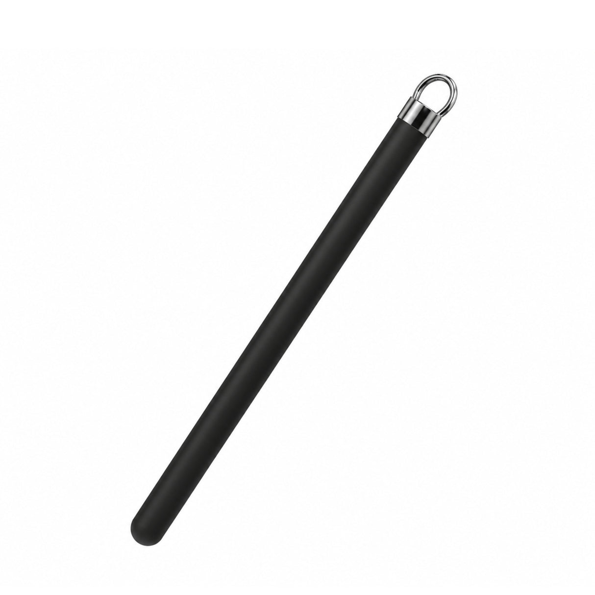 MOVIFIT© Kit de 6 Adaptaciones
