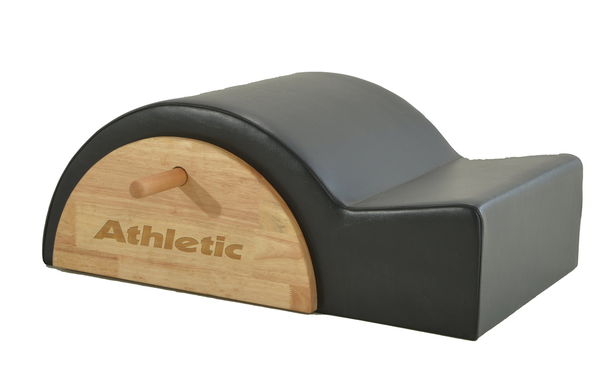 Corrector Espinal para Pilates (03894)