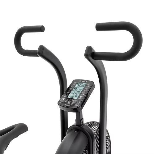 BICICLETA DE AIRE PROFESIONAL AB900 SPIRIT COMMERCIAL