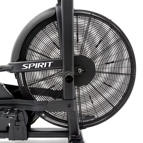 BICICLETA DE AIRE PROFESIONAL AB900 SPIRIT COMMERCIAL