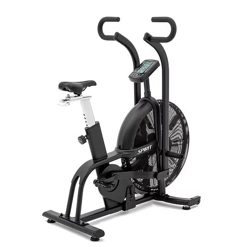 BICICLETA DE AIRE PROFESIONAL AB900 SPIRIT COMMERCIAL
