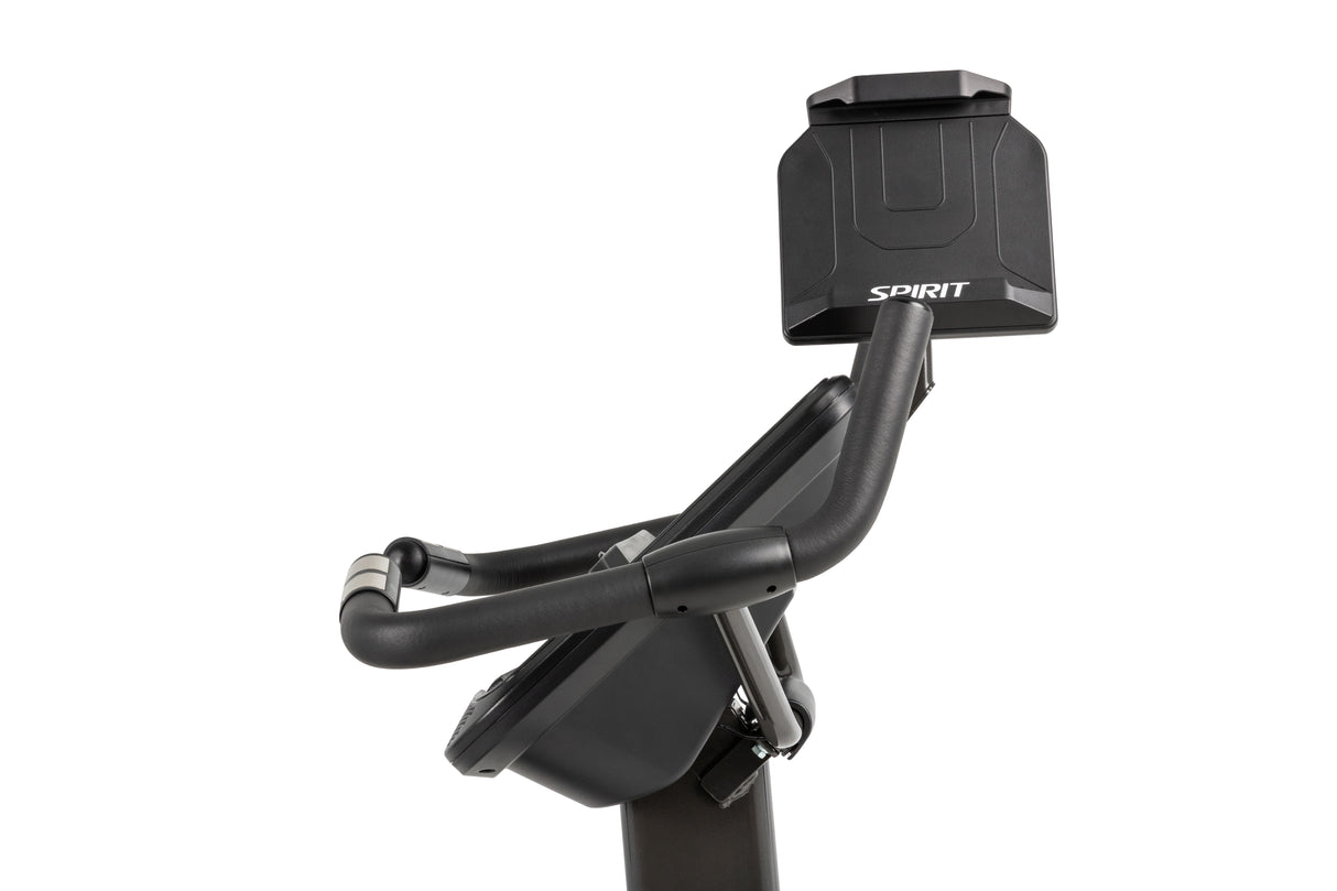 Bicivleta Vertical XBU55