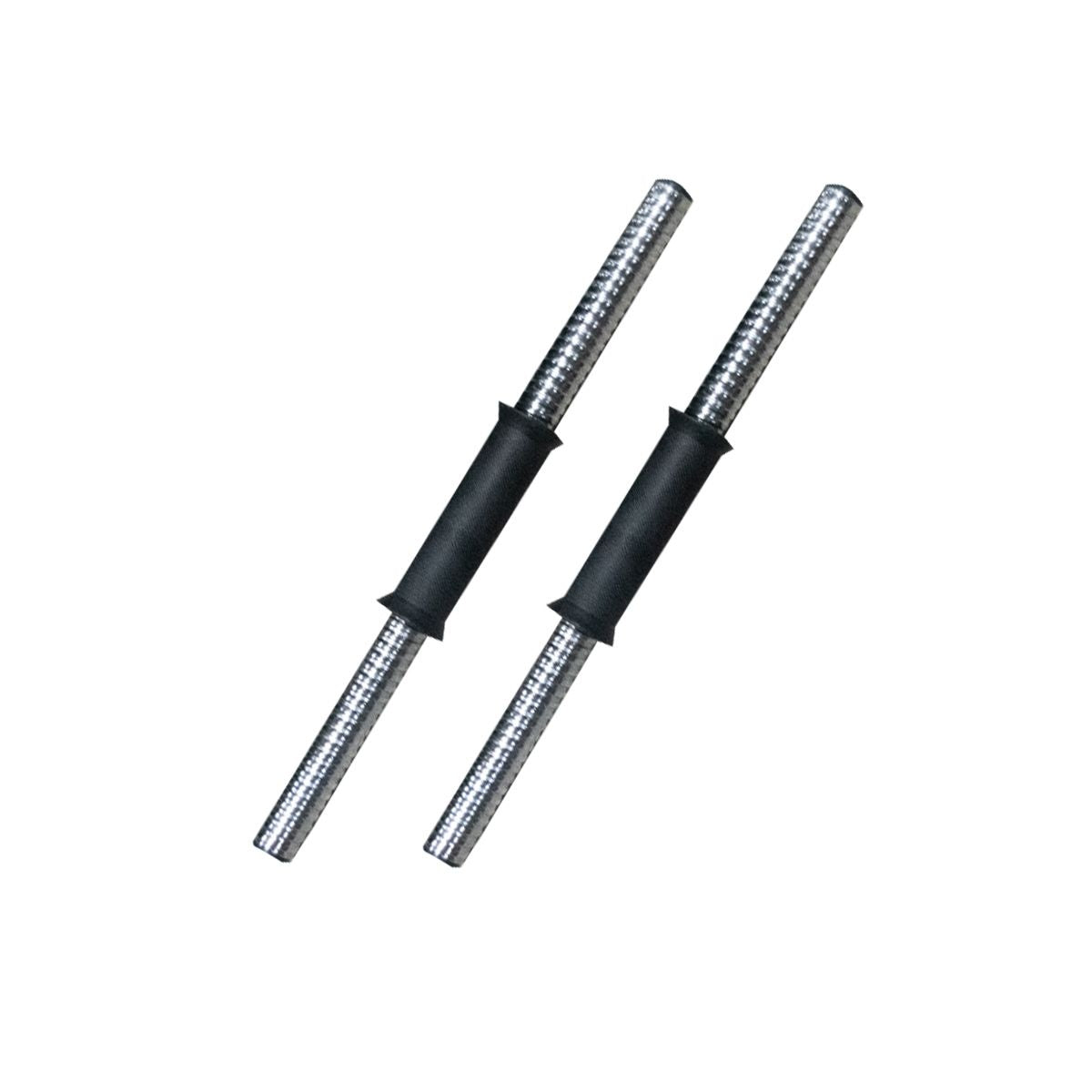 Set de Mancuernas de 20LB