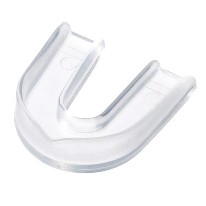 Protector Bucal Transparente