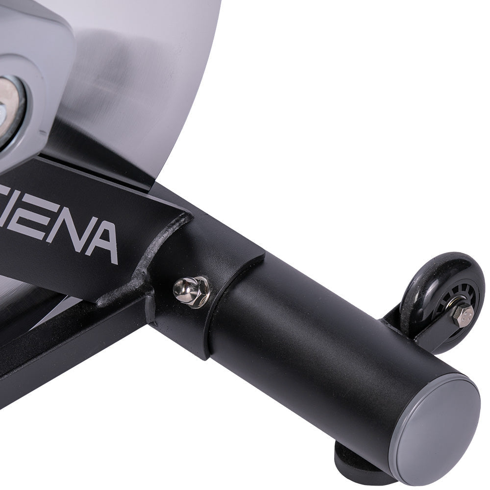 Bicicleta Spinning Siena
