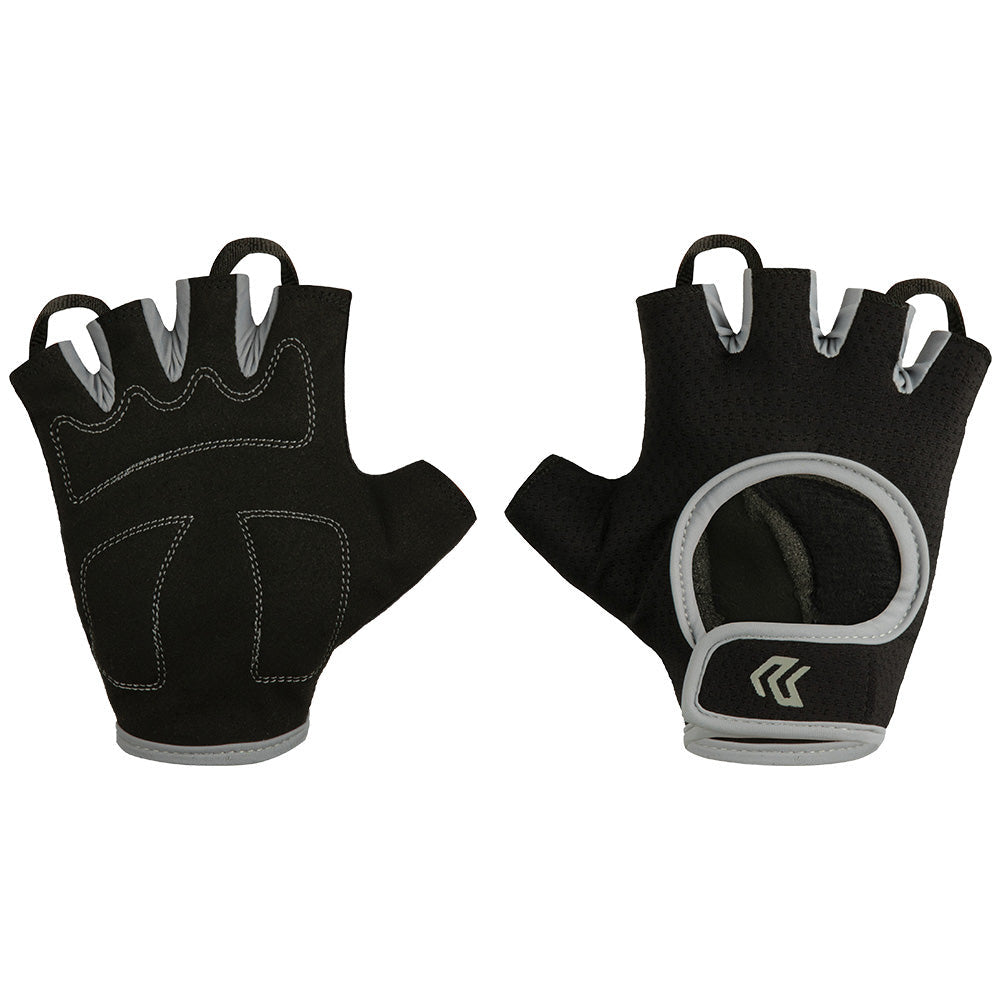 Guantes de Gimnasio Pull Up