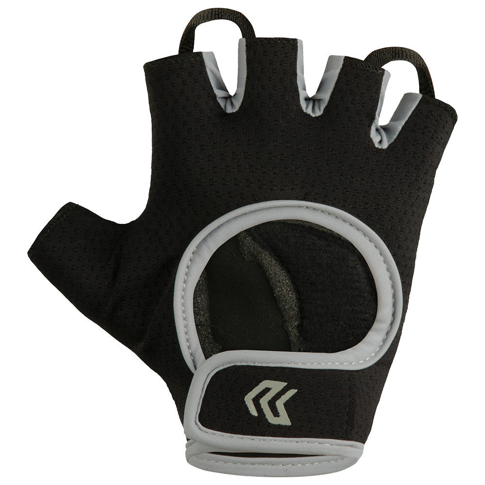 Guantes de Gimnasio Pull Up