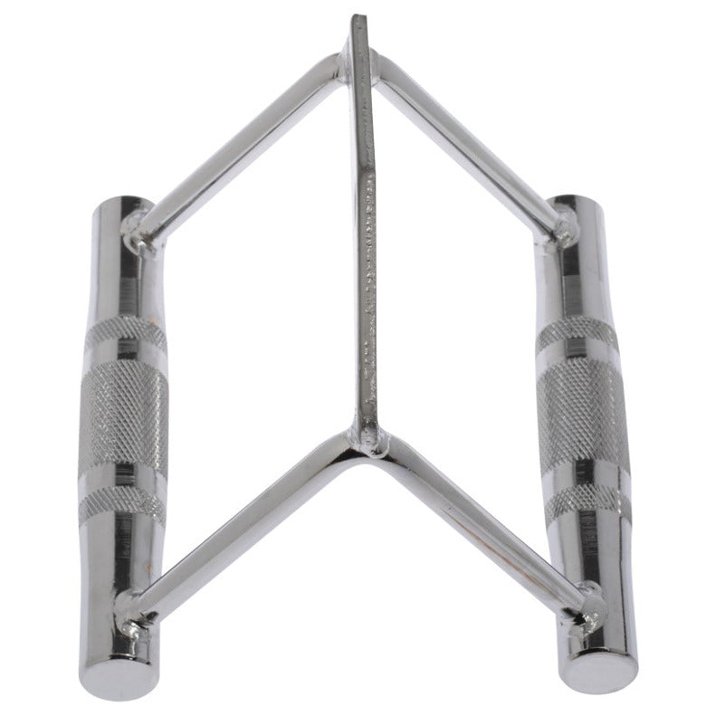 Adaptación Polea tipo Remo NT-S-0461