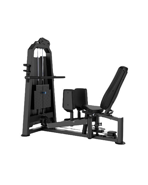 Abductores U3022RT SportFitness 1 FABRIFIT COLOMBIA GIMNASIOS COLOMBIA