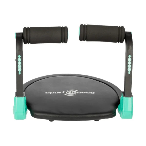 Abs Trainer