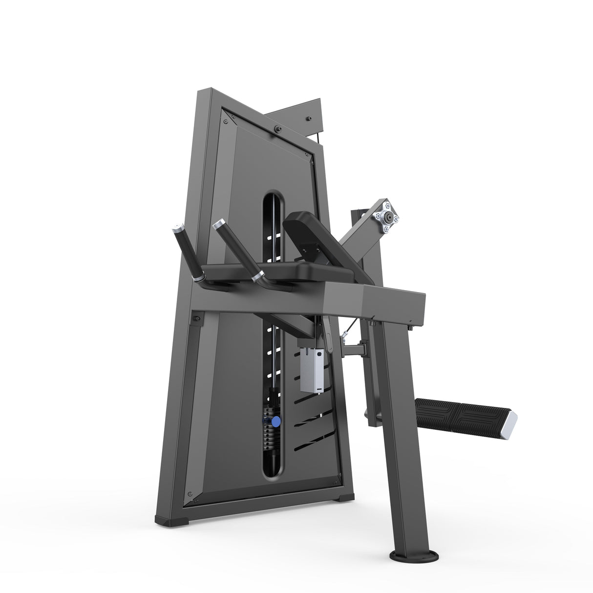 Aislador de Gluteos 3 FabriFit Colombia Gimnasios Colombia