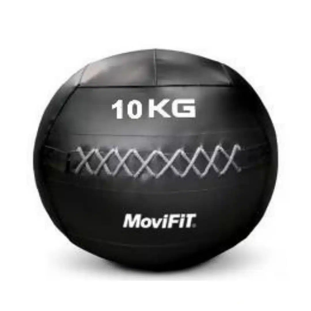 Balón pared 5KG-7kg-10KG OK1221D