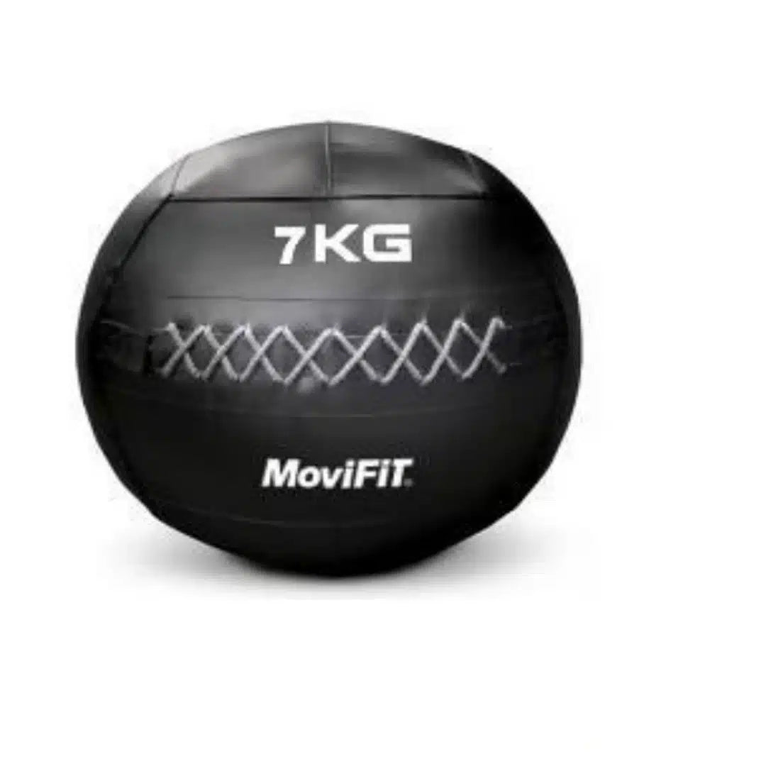 Balón pared 5KG-7kg-10KG OK1221D