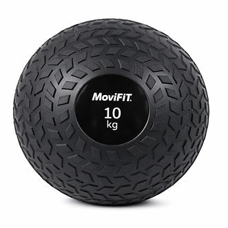Balon Medicinal Texturizado Sin Rebote 9 FabriFit Colombia Gimnasios Colombia