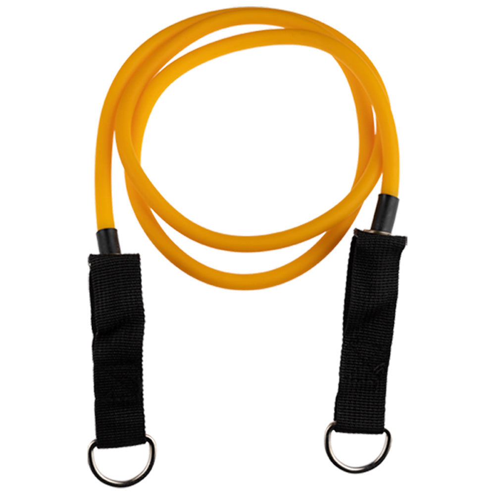 Bandas Tubulares 3 FabriFit Colombia Gimnasios Colombia