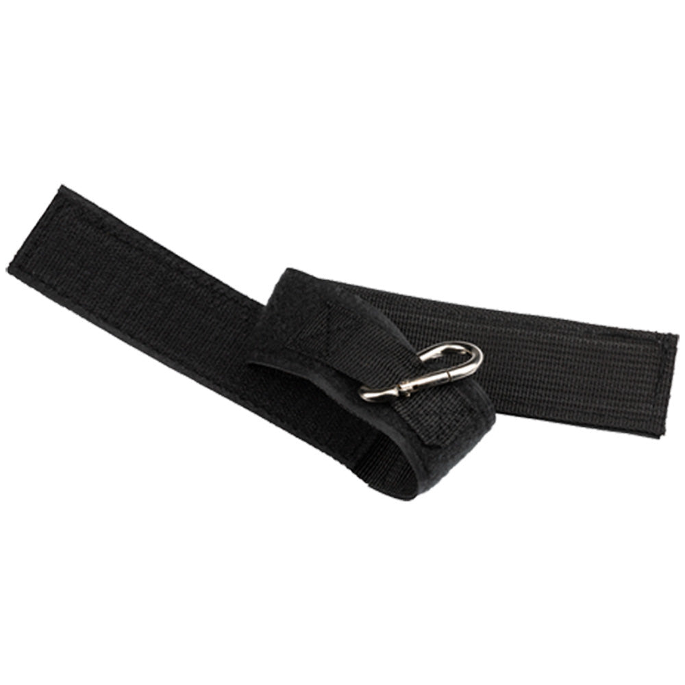 Bandas Tubulares 8 FabriFit Colombia Gimnasios Colombia