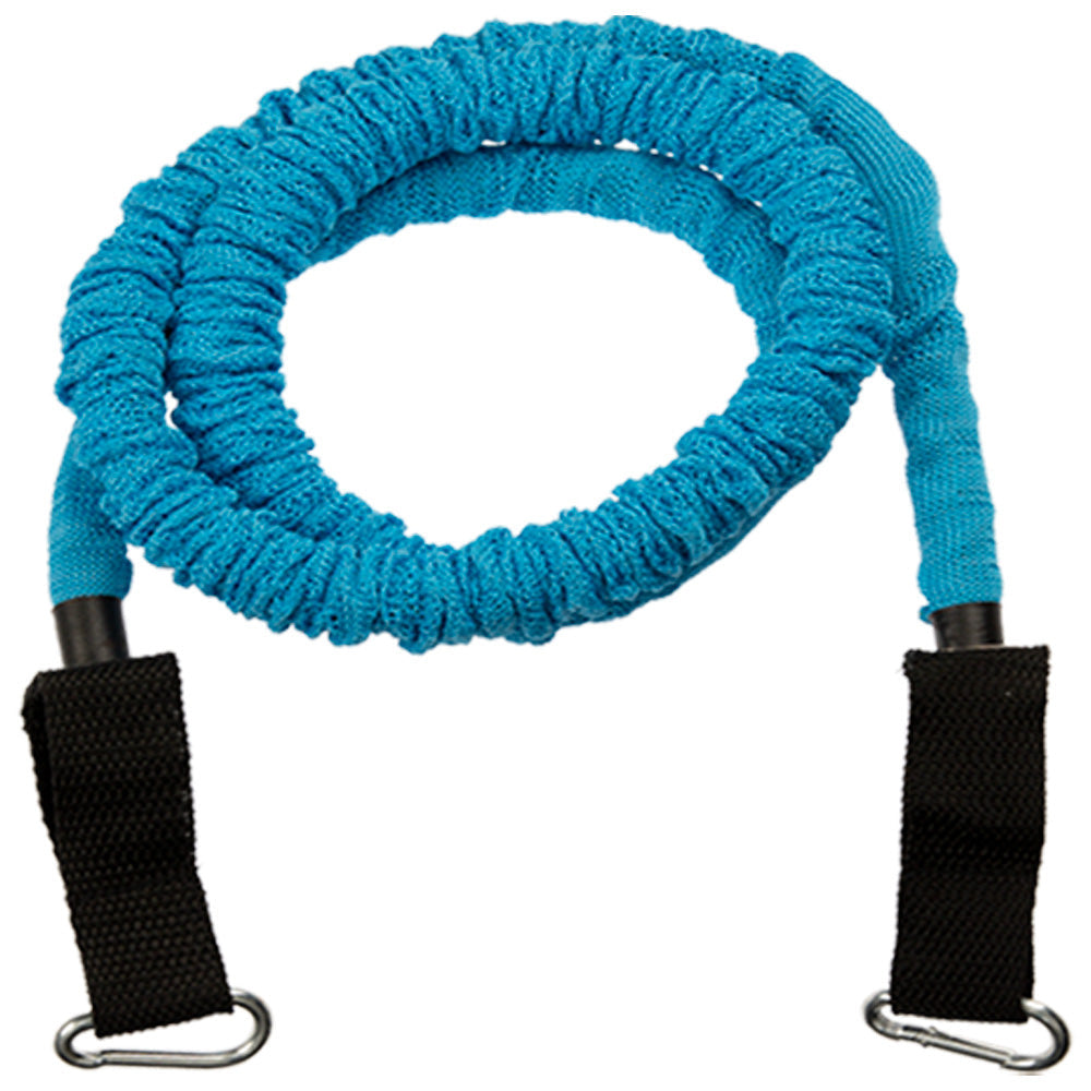 Bandas Tubulares JGO X 4PZS 5 FabriFit Colombia Gimnasios Colombia
