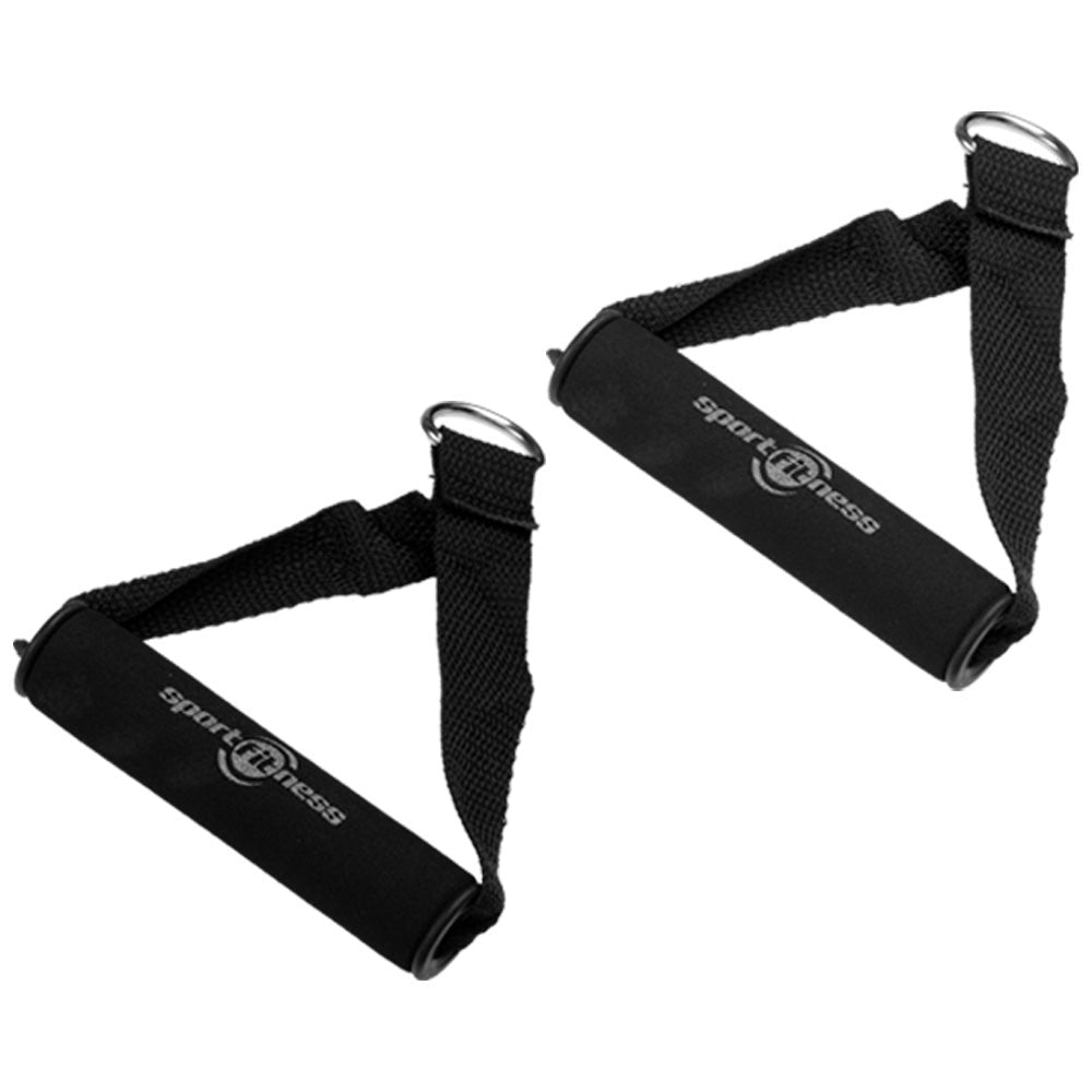 Bandas Tubulares JGO X 4PZS 6 FabriFit Colombia Gimnasios Colombia