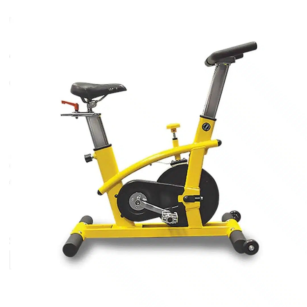 Bicicleta Spinning Infantil X5-KID Fitnex