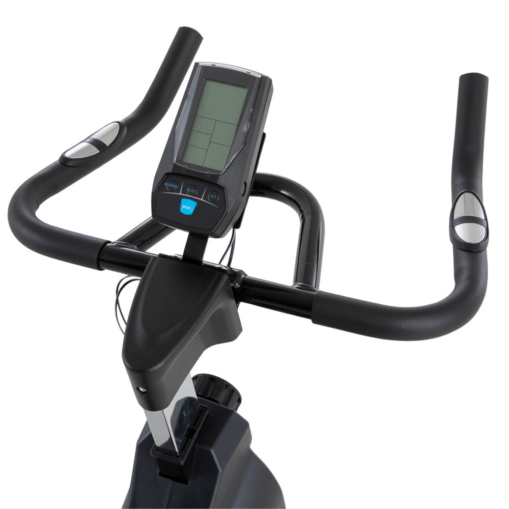 Bicicleta Spinning Estatica Formia M1 Vol 18kg 5 FabriFit Colombia Gimnasios Colombia