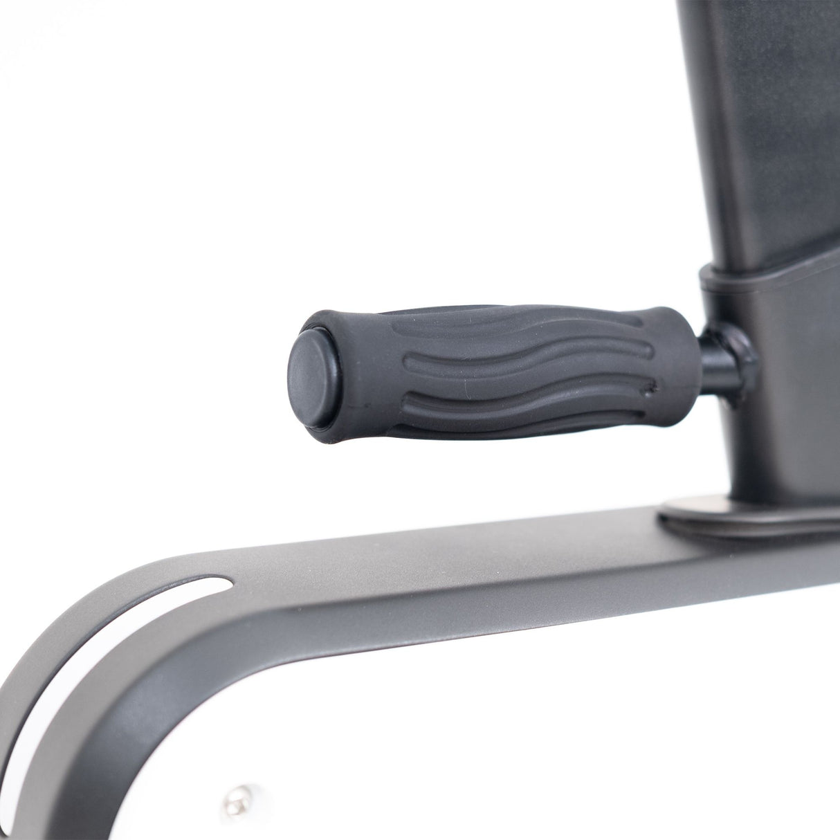 Ciclo Entrenador Activo y Pasivo MoviFit Medical DuoTrainer PA 01 4 FABRIFIT COLOMBIA GIMNASIOS COLOMBIA