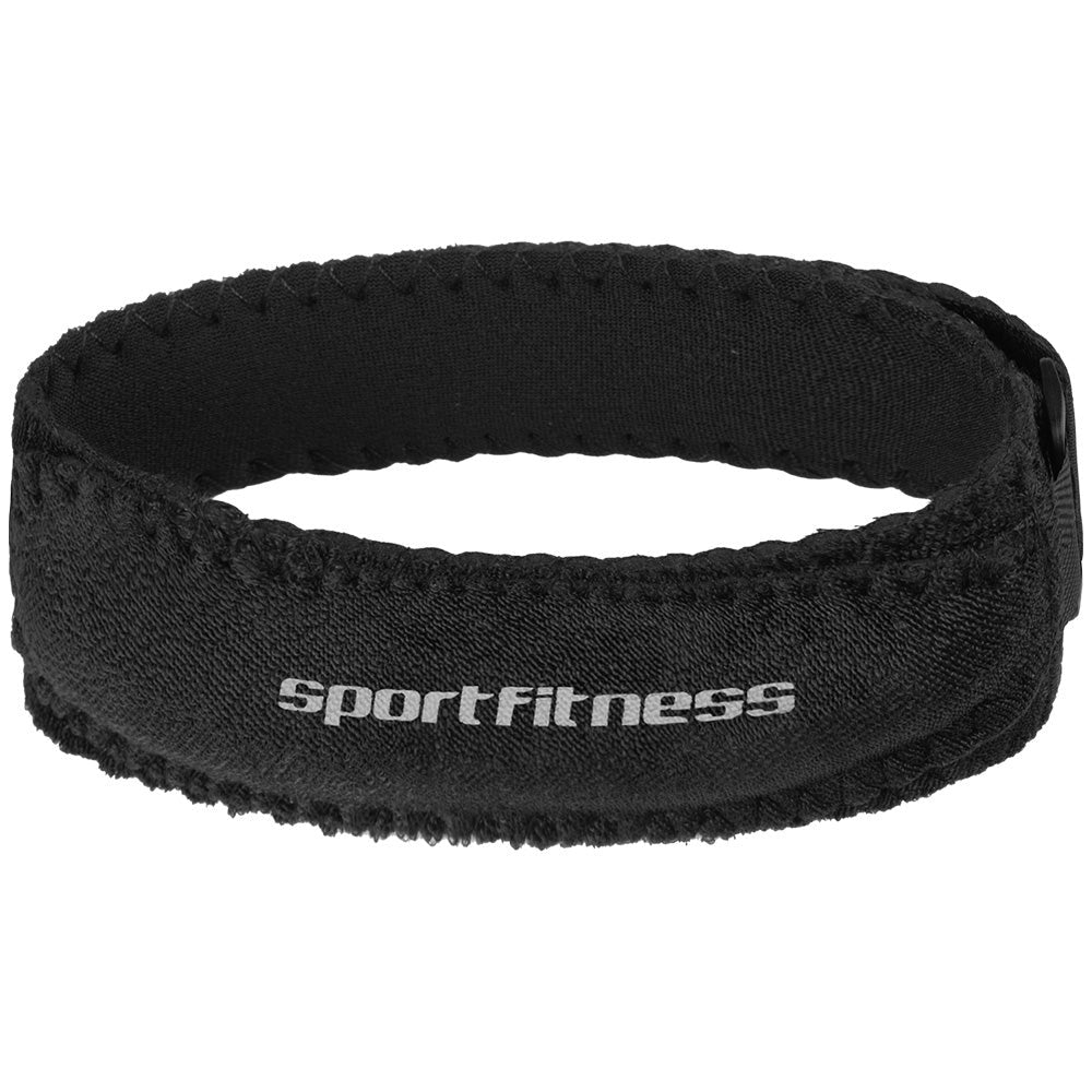 Correa Subrotuliana Sportfitness 1 FabriFit Colombia Gimnasios Colombia