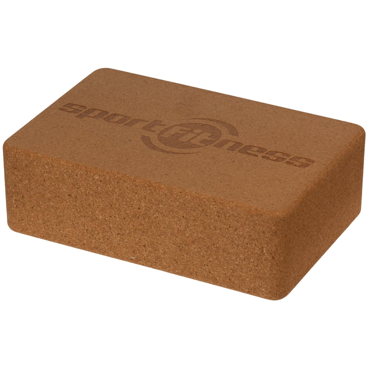 Cubo_Para_Yoga_Sportfitness_Cafe_1_FabriFit_Colombia_Gimnasios_Colombia