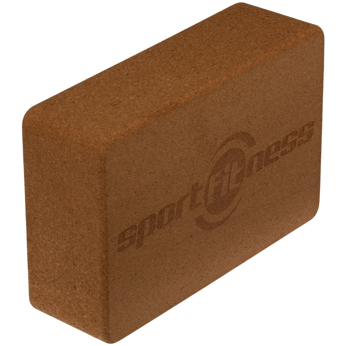 Cubo Para Yoga Sportfitness Café 2 FabriFit Colombia Gimnasios Colombia