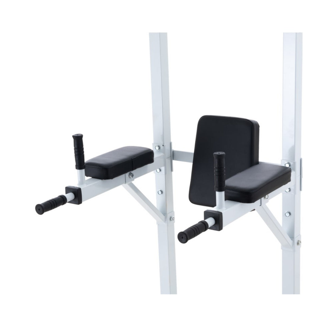 Soporte de Entrenamiento Multiples RK4201