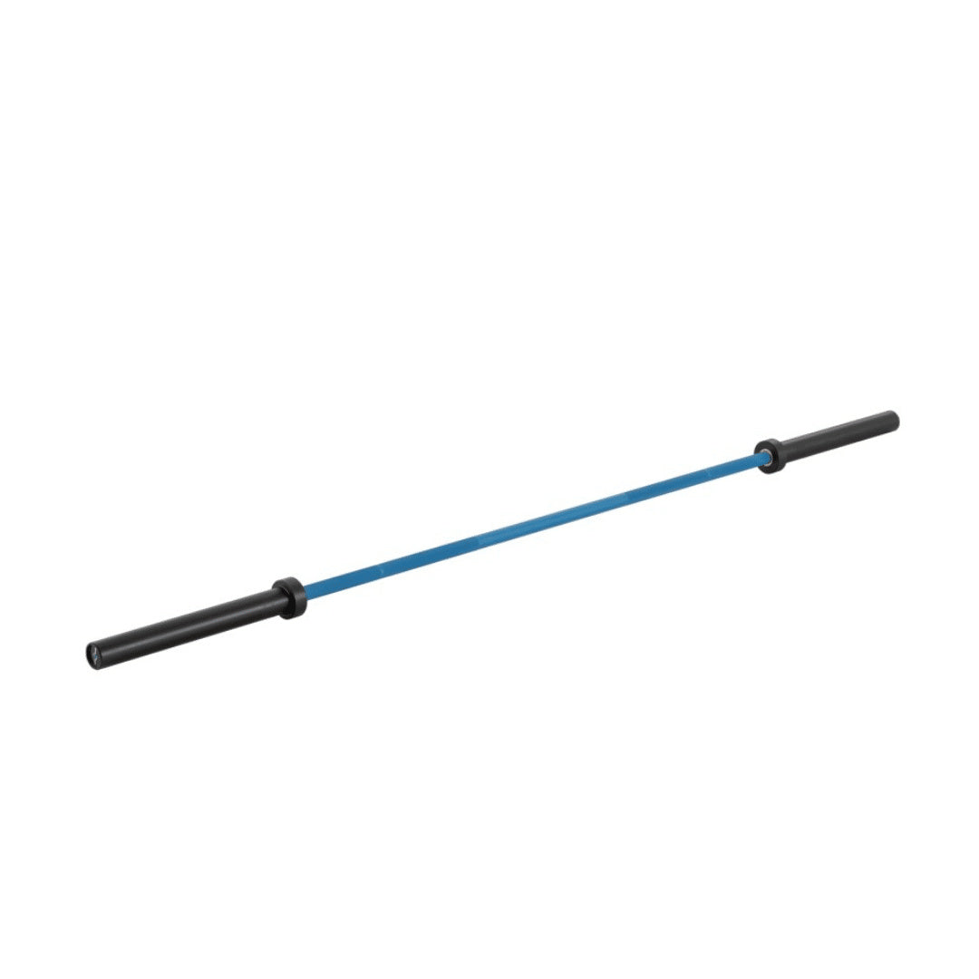 BARRA OLÍMPICA para Hombre 2in. PROFESIONAL R3