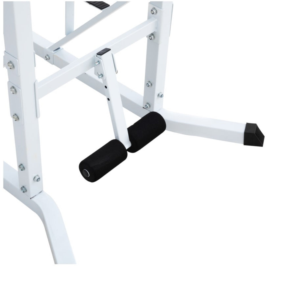 Soporte de Entrenamiento Multiples RK4201