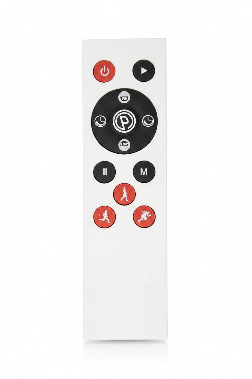 PLATAFORMA VIBRATORIA BLACK MOVIFIT