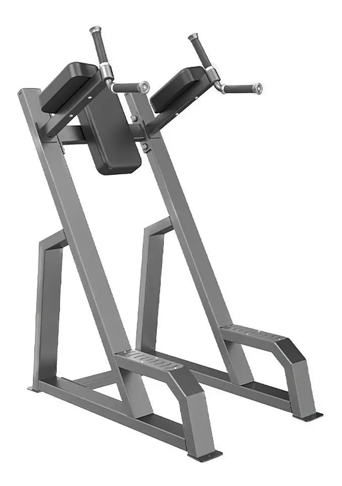 Banco para Fondos y Abdomen Aéreo MOV-647U (U2047) Prestige Movifit