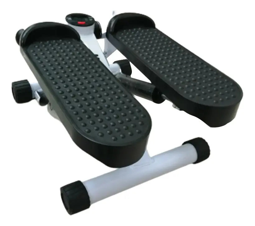 ESCALADOR CON BANDAS MOVIFIT