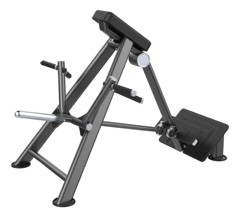 Remo T Inclinado con Apoyo MOV-661U (U2061) Movifit