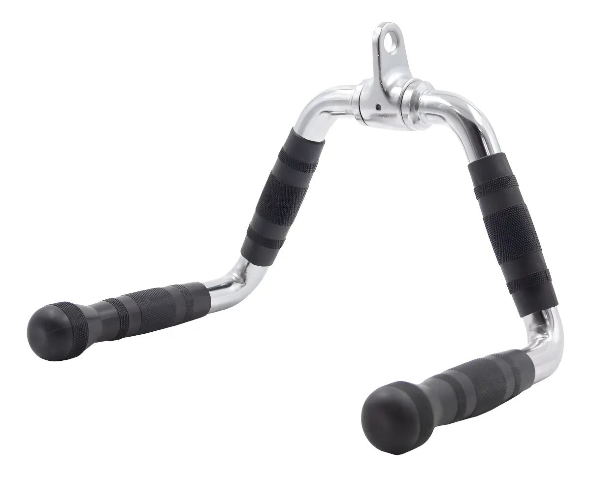 ADAPTACIÓN POLEA 90º SEMICURVA