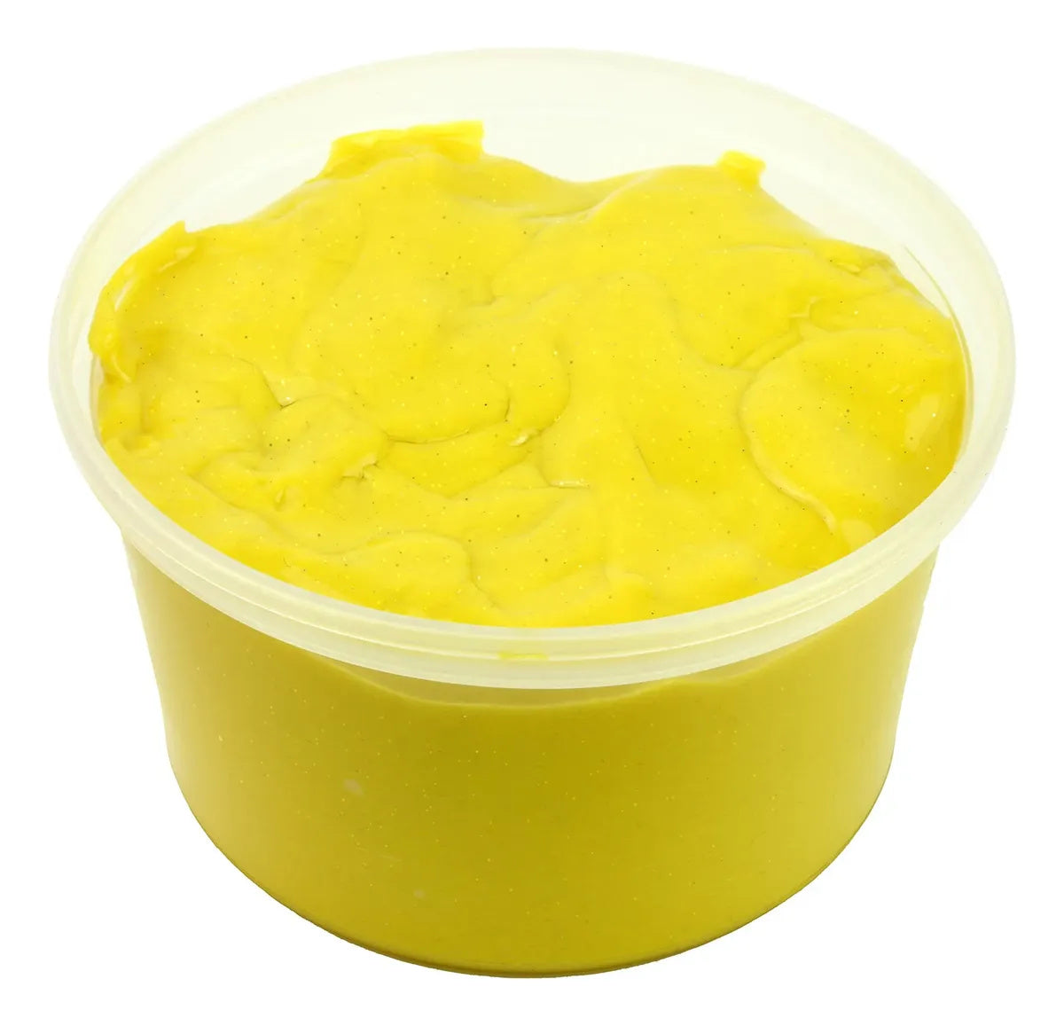 Plastilina para ejercicios por libra, CanDo TheraPutty