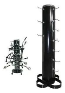 RACK PARA ADAPTACIONES MD6801