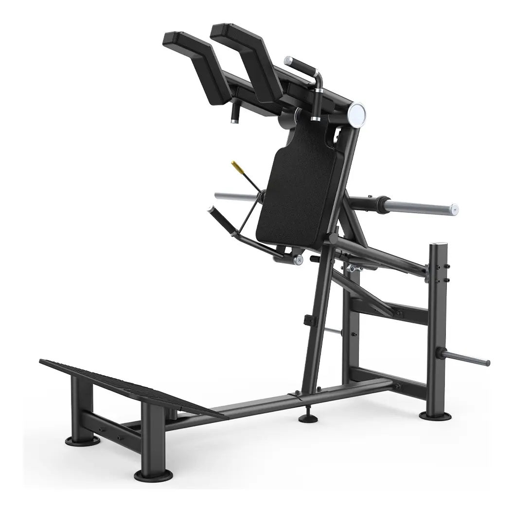 MOVIFIT SENTADILLA (SUPER SQUAT) MOV-665