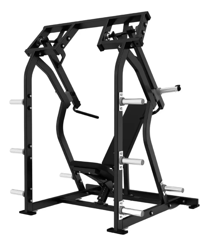 Prensa de Pecho Plano MOV-2032 (SM-2032) Movifit