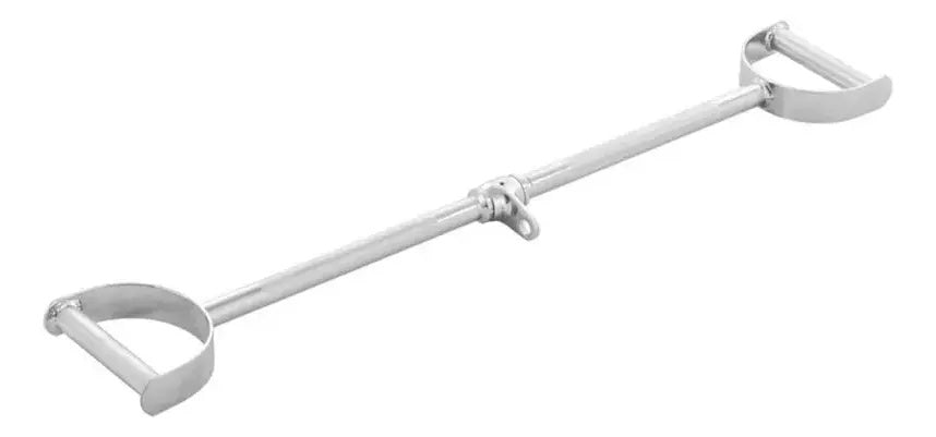 ADAPTACIÓN ESPALDA CON AGARRE