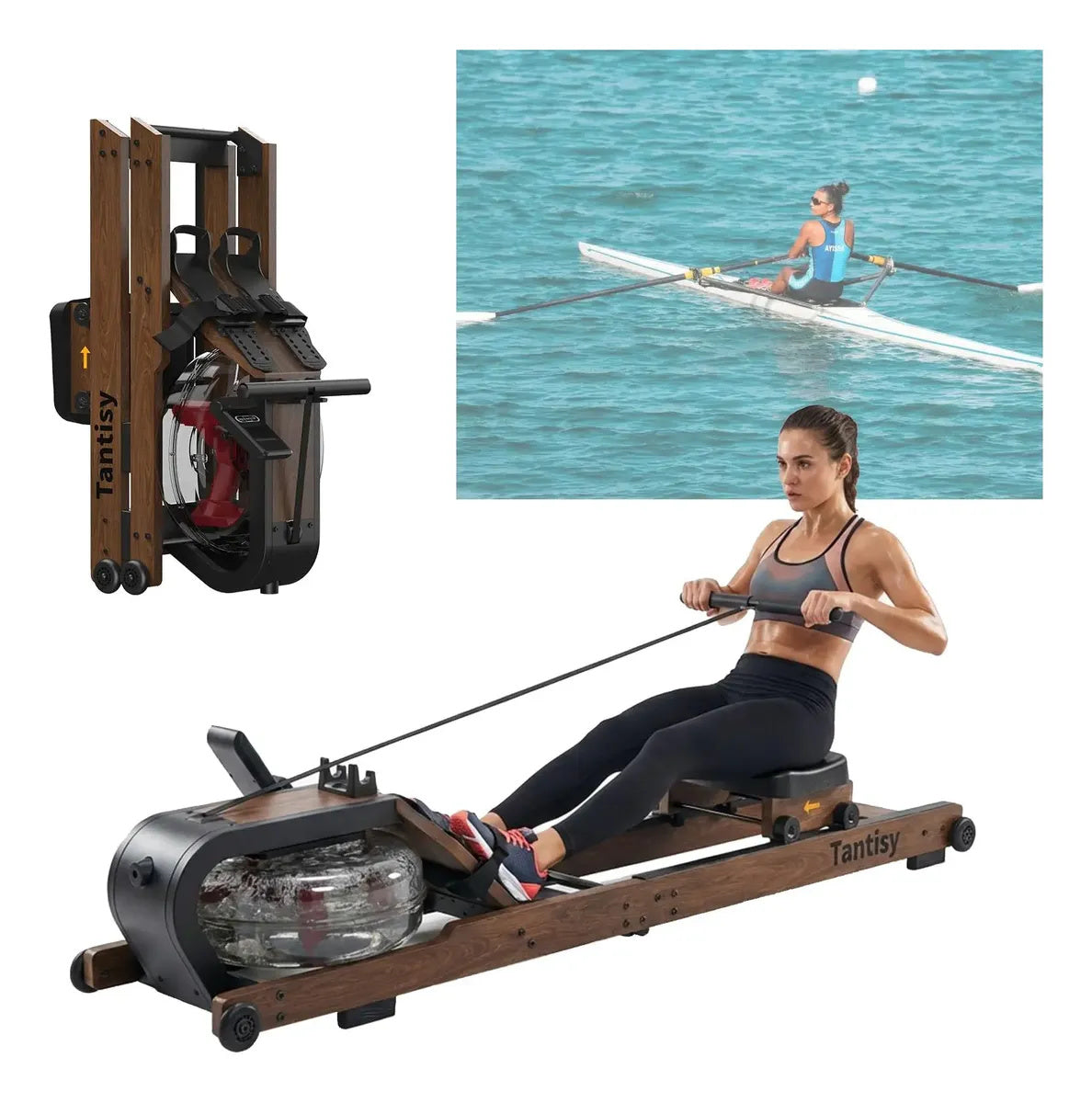 120WRM REMO CON RESISTENCIA DE AGUA ATHLETIC