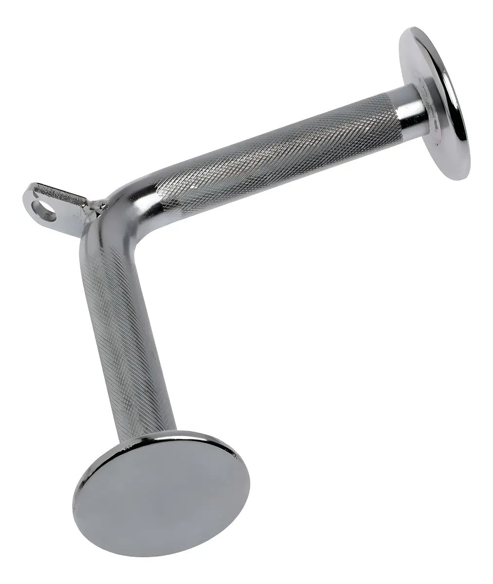 ADAPTACIÒN TRICEPS CON TOPE METÁLICO OK6017-2