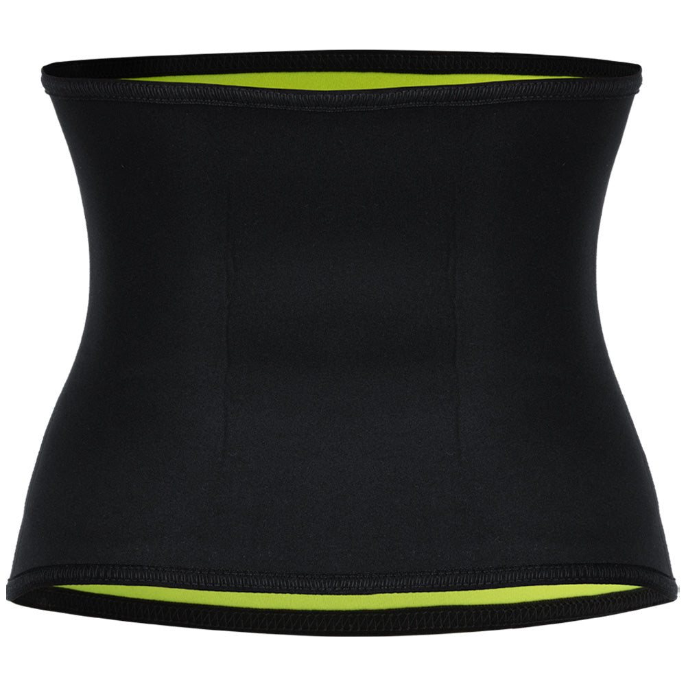 Faja Cinturilla en Neopreno Sportfitness 4 FabriFit Colombia Gimnasios Colombia