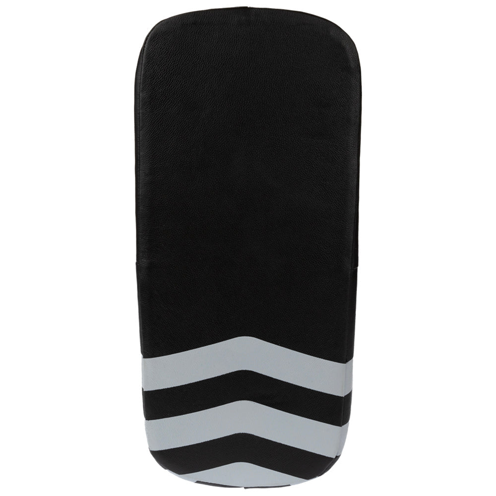 Golpeador de Mano Pro 3 FabriFit Colombia Gimnasios Colombia