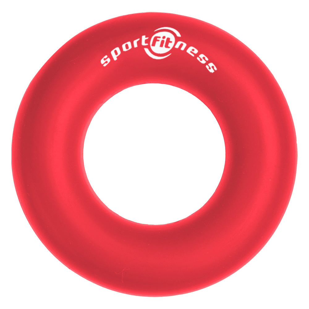 Hand Grip Tipo Dona 3 FabriFit Colombia Gimnasios Colombia