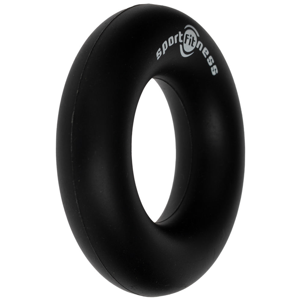 Hand Grip Tipo Dona 6 FabriFit Colombia Gimnasios Colombia