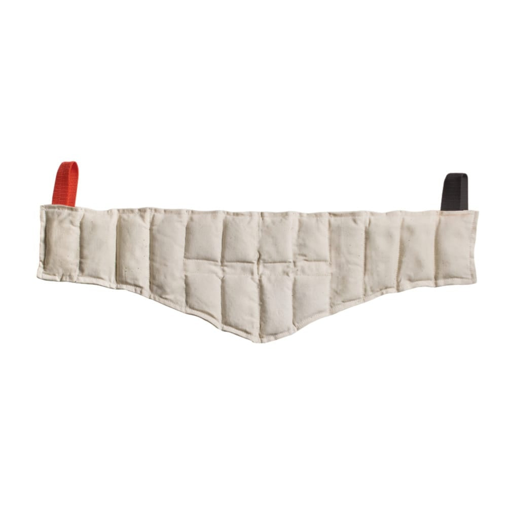 COMPRESA RELIEF PAK CONTORNO DEL CUELLO (60 X 18cm) CERVICAL
