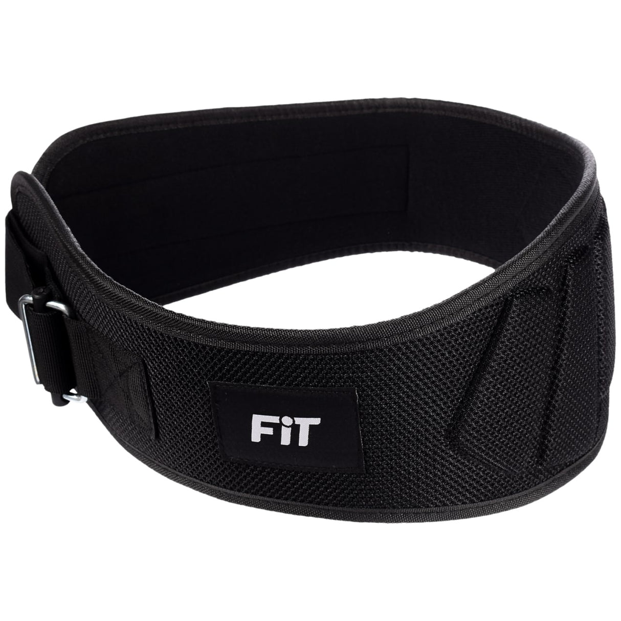 Cinturón De Entrenamiento Lock On Sportfitness