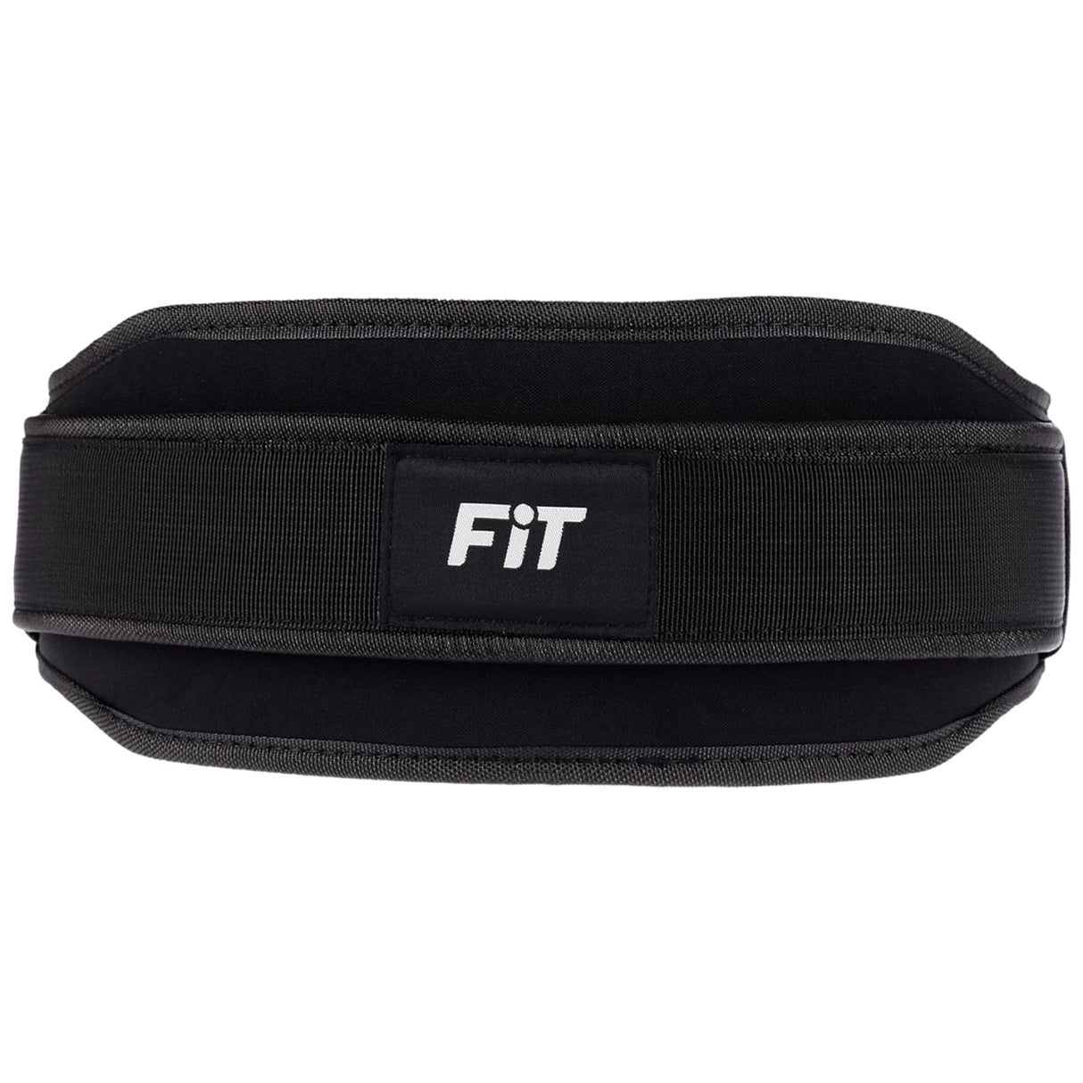 Cinturón De Entrenamiento JAW